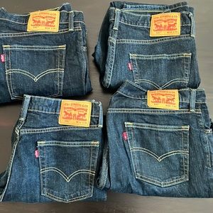 listing-status-banner